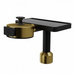 Basin Mixer Tap Cold Water...