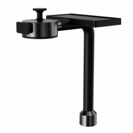 Basin Mixer Tap Cold Water...