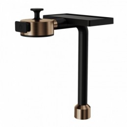Basin Mixer Tap Cold Water...