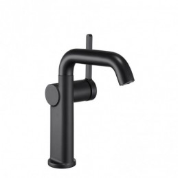 Basin Mixer Tap for Hot and...