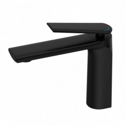Basin Mixer Tap for Hot and...