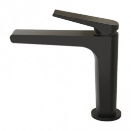 Basin Mixer Tap for Hot and...