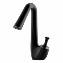 Basin Mixer Tap for Hot and...