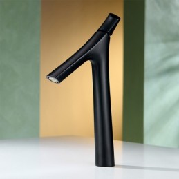 Basin Mixer Tap for Hot and...