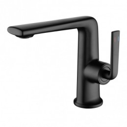 Basin Mixer Tap for Hot and...
