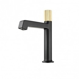 Basin Mixer Tap for Hot and...