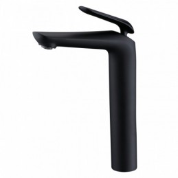 Basin Mixer Tap for Hot and...