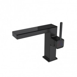 Basin Mixer Tap for Hot and...