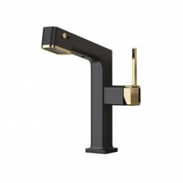 Basin Mixer Tap for Hot and...