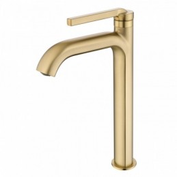 Basin Mixer Tap for Hot and...