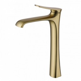 Basin Mixer Tap for Hot and...