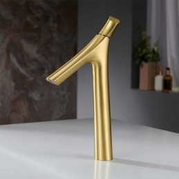 Basin Mixer Tap for Hot and...