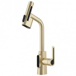 Basin Mixer Tap for Hot and...