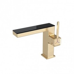 Basin Mixer Tap for Hot and...