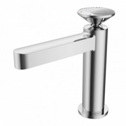 Basin Mixer Tap for Hot and...