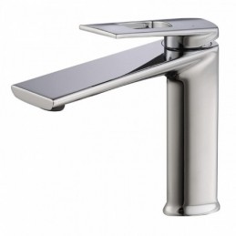 Basin Mixer Tap for Hot and...