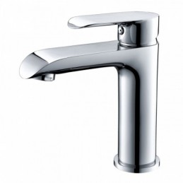 Basin Mixer Tap for Hot and...