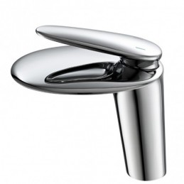 Basin Mixer Tap for Hot and...