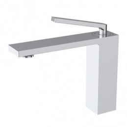 Basin Mixer Tap for Hot and...