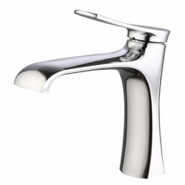 Basin Mixer Tap for Hot and...