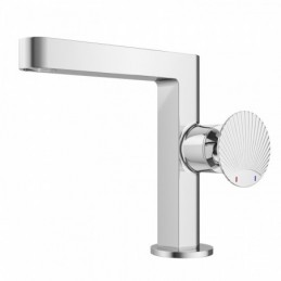 Basin Mixer Tap for Hot and...