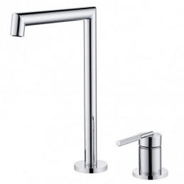 Basin Mixer Tap for Hot and...