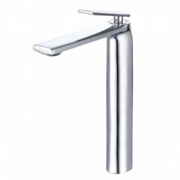 Basin Mixer Tap for Hot and...