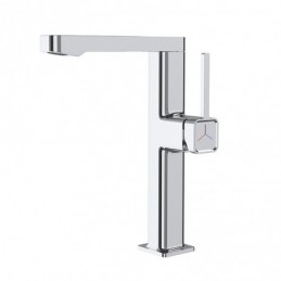 Basin Mixer Tap for Hot and...
