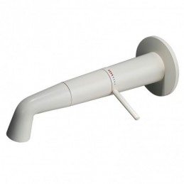 Basin Mixer Tap for Hot and...