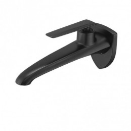 Basin Mixer Tap for Hot and...