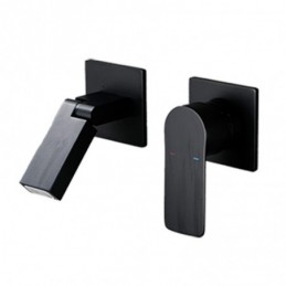 Basin Mixer Tap for Hot and...