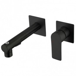 Basin Mixer Tap for Hot and...