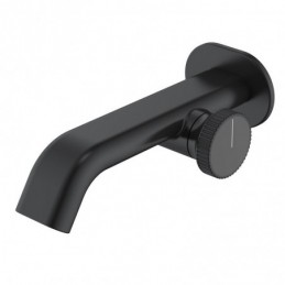 Basin Mixer Tap for Hot and...