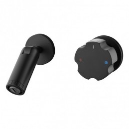 Basin Mixer Tap for Hot and...
