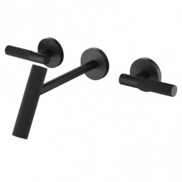 Basin Mixer Tap for Hot and...