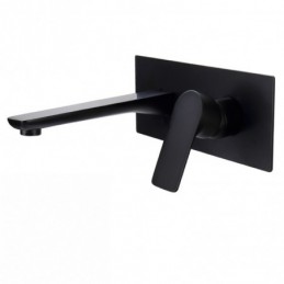 Basin Mixer Tap for Hot and...