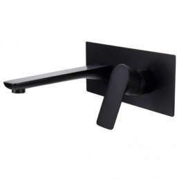 Basin Mixer Tap for Hot and...
