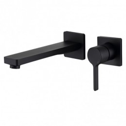 Basin Mixer Tap for Hot and...