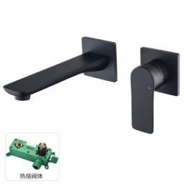 Basin Mixer Tap for Hot and...
