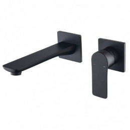 Basin Mixer Tap for Hot and...