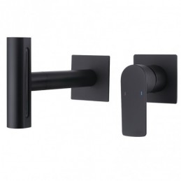 Basin Mixer Tap for Hot and...