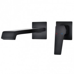 Basin Mixer Tap for Hot and...