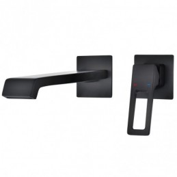 Basin Mixer Tap for Hot and...