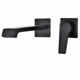 Basin Mixer Tap for Hot and...
