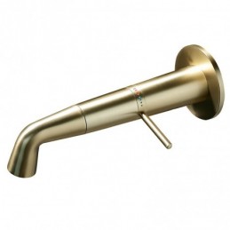 Basin Mixer Tap for Hot and...