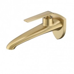 Basin Mixer Tap for Hot and...