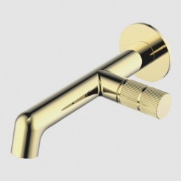 Basin Mixer Tap for Hot and...