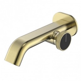 Basin Mixer Tap for Hot and...