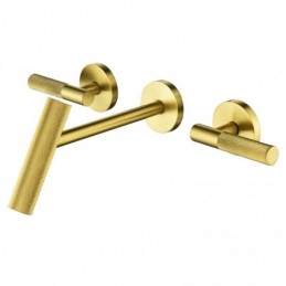 Basin Mixer Tap for Hot and...