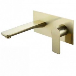 Basin Mixer Tap for Hot and...